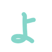 055