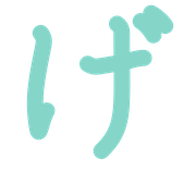 059