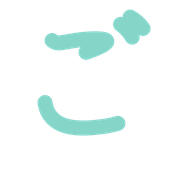 060
