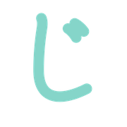 062