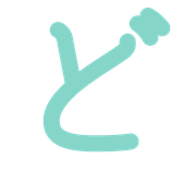 070