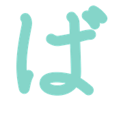 071