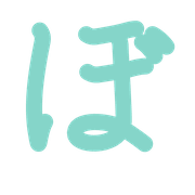 075