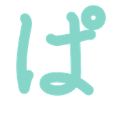 076