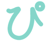 077