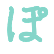 080