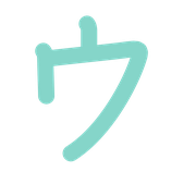 083