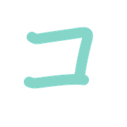 090