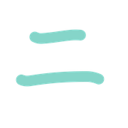 102