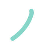 105