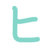107