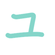 117