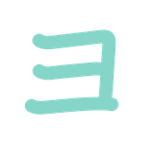118