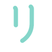 120