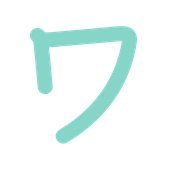124