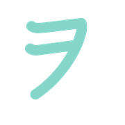 125
