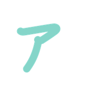 127