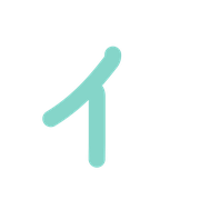 128