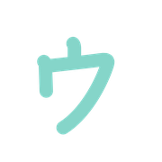 129