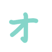 131