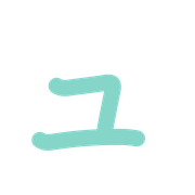 134