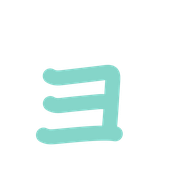 135