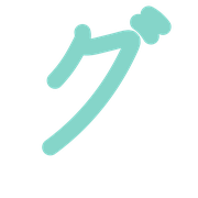 138