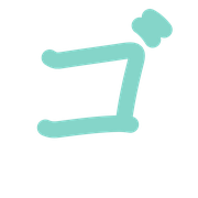 140
