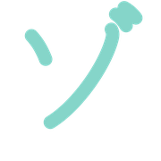 145