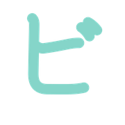 152