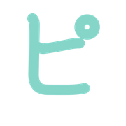 157