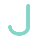 171
