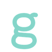 194
