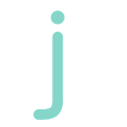 197