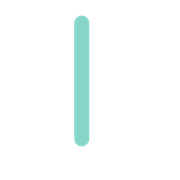 199