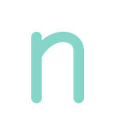 201