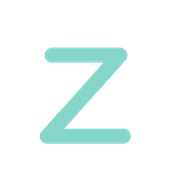 213
