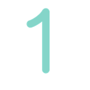 214