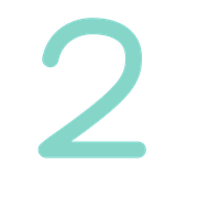 215