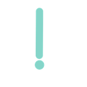 225