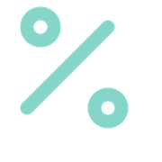 230