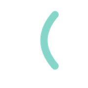 234