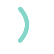 235
