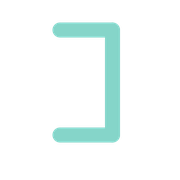 241