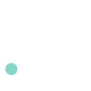 246