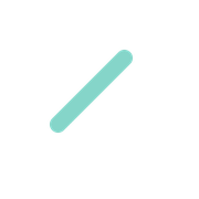247