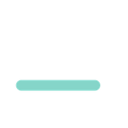 250
