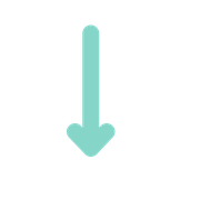 261