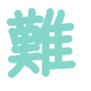 304