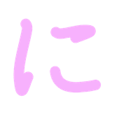 022